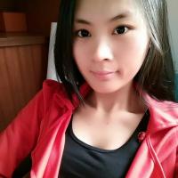 /photo/821440/我自己亲爱的老婆/psb (53)_1_8_small.jpg